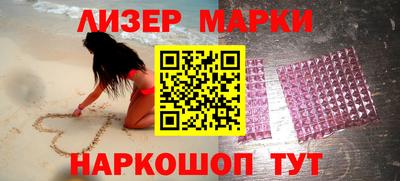 прущая мука Изобильный