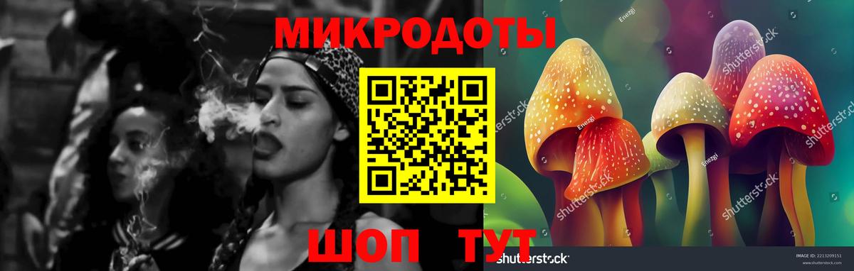 Галлюциногенные грибы ЛСД Кумертау